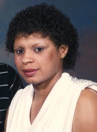 Temple & Sons funeral directors