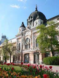 Hódmezővásárhely idegenforgalmi szempontból jelentős természeti kincse a tiszai táj. Hodmezovasarhely Oroshaza Gyoparosfurdo