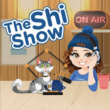 Total 19 active lionbrand.com promotion codes & deals are listed and the latest one is updated on july 08, 2021; The Shi Show Podcast Lion Brand Listen Notes