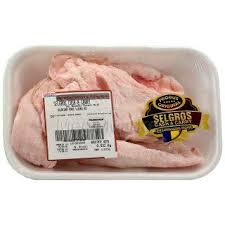 Sklep należy do firmy transgourmet polska sp. Selgros Slanina De Porc Lucru