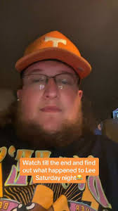 Lee Beaman Nashville Drama