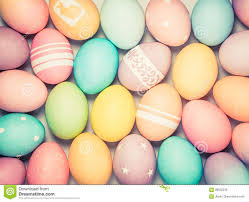 Happy easter greeting with eggs flowers and butterflies in a ring with bubbles #1161555. Easter Eggs Background Easter Backgrounds Easter Eggs Coloring Easter Eggs