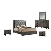 Maybe you would like to learn more about one of these? Marble Top Bedroom Sets You Ll Love In 2021 Wayfair