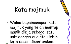 Entah berpergian itu menempuh jarak dekat ataupun jarak yang jauh. Walau Bagaimanapun Atau Walaubagaimanapun More Meanings For Walau Bagaimanapun