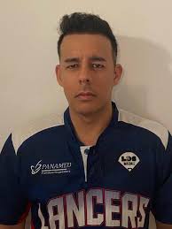 World Baseball Softball Confederation