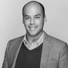 Board Legacy — Kundiman