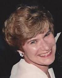 Search Carol Queen Obituaries and Funeral Services