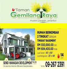 Check spelling or type a new query. Sendi Wawasan Development Sdn Bhd Home Facebook