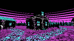 Quote, purple background, purple sky, vaporwave, golden aesthetics. Vaporwave Wallpapers Top Free Vaporwave Backgrounds Wallpaperaccess