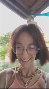 Laura 🌸 Olivieri (@lauraolivieri860)