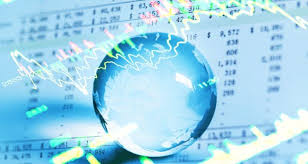 We can all give thanks that we've actually survived to celebrate anything at this point. Market Look Ahead Week Of November 23 Transparency Trust