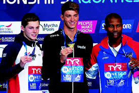 Check spelling or type a new query. Intervista Con Alessandro Miressi Vita Ed Allenamento Di Una Delle Promesse Del Nuoto Italiano