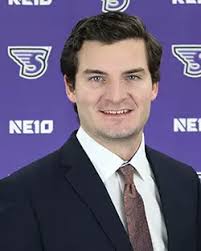 Sage Bittinger-Esser