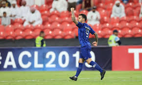 Maybe you would like to learn more about one of these? Ø¨Ø¹Ø¯ Ø§Ø´ØªØ±Ø§Ø·Ù‡ Ø§Ù„Ø±Ø­ÙŠÙ„ Ù…Ø§Ø°Ø§ Ù‚Ø¯Ù… Ø¬ÙŠÙˆÙÙŠÙ†ÙƒÙˆ Ù…Ø¹ Ø§Ù„Ù‡Ù„Ø§Ù„ Goal Com