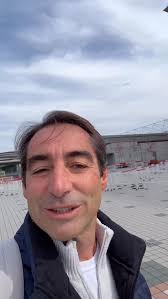 🕹️📺 @game_one va s'arrêter, quelle tristesse ! 😭 @marcuszeboulet  @julientellouck @kayanefr @NormanGenius @anhphanfr #gameone #jeuxvideo