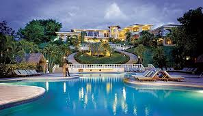 Costa Rica Wedding Destination Costa Rica Wedding Costa Rica Wedding Venue Costa Rica Destination