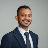 100+ Profile mit dem Suchbegriff „Benson“