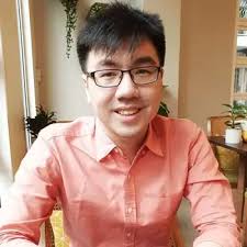 Petrik Leo (Novel Notions) Book Recommendations & Book Mentions