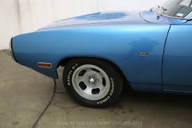 Image result for Light Blue 1970 Coronet