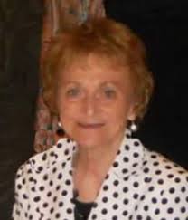 Arlene T. Page Obituary January 16, 2017