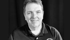 Services Tuesday for 476's key grip Fernando Briones Reel Chicago News