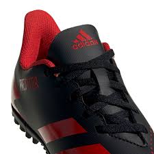 When we launched the first predator in 1994, it changed the game. Adidas Predator Dragon Erfahre Alle Details Unisportstore De