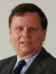 Geschäftsbericht zum Steuer-Gewerkschaftstag 2022