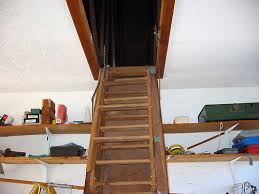 This buying guide will let you know how to get the best deal. Tip Of The Day Garage Attic Ladders On The House