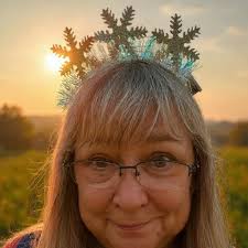 What part-time jobs are available in the Hibbing and Virginia area?