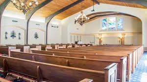 Sunset Memorial Park Funeral Home Funeral Cremation Cemetery