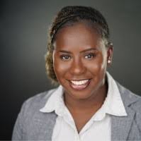 500+ "Jamira" profiles