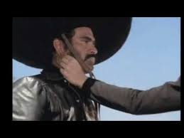 Se el arracadas lovligt, gratis streaming af el arracadas på nettet, se el arracadas med undertekster, se el arracadas online gratis, se el. El Arracadas Vicente Fernandez Musica Mexicana Mexican Music Youtube