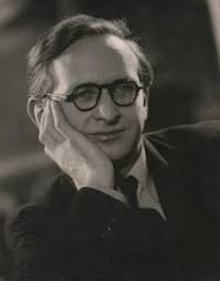 Eyeglasses and spectacles