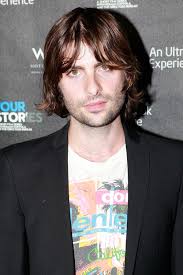 Robert Schwartzman Pictures and Photos