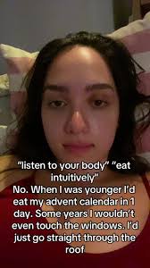 try being my size amy 😔 #fyp