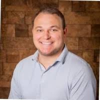 50+ "Markle" profiles