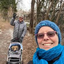 Mountain Girls Softball Team Awards and Recognition 1970