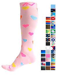 A Swift Performance Compression Socks 1 Pair For Women Womens Compression Socks Compression Socks Post Baby Body