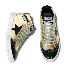 Select the department you want to search in. Cheap Gold Shoes Sneakers Find Gold Shoes Sneakers Deals On Line At Alibaba Com