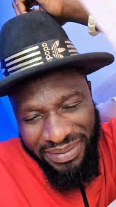 Prophet Seer1 Ministries