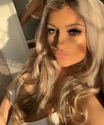 Teenager who 'couldn't get out of bed' hit with devastating diagnosis