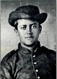 The American Civil War