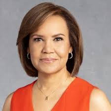 Melissa Repko's Instagram, Twitter & Facebook