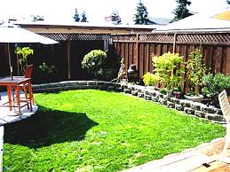 We did not find results for: Garden Design Pictures Do Yourself