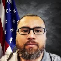 100+ "Caraveo" profiles