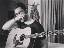 Check spelling or type a new query. Leyterhs Portokalogloy O 20xronos Gios Toy Nikoy Portokalogloy Phre To Talento Kai Th Gohteia Toy Patera Toy Enimerotiko Gr