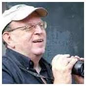 Lederman Family Obituaries