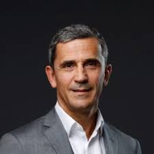 Your contact persons at enespa ag