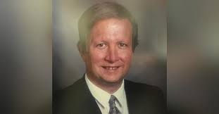 Joseph John King, II M.D. Obituary