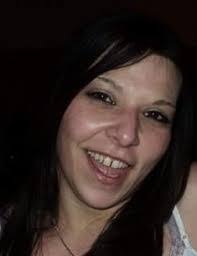 Anne Quintin's Instagram, Twitter & Facebook